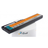 Аккумуляторная батарея для ноутбука IBM-Lenovo IdeaPad B575 59397120. Артикул iB-A537X.Емкость (mAh): 5800. Напряжение (V): 11,1