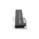 Аккумуляторная батарея CS-NC8200HB для ноутбуков HP-Compaq. Артикул iB-A329.Емкость (mAh): 6600. Напряжение (V): 14,8