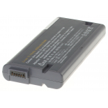 Аккумуляторная батарея для ноутбука Sony VAIO VGN-AS53B. Артикул iB-A1310.Емкость (mAh): 4800. Напряжение (V): 11,1