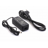 Блок питания (адаптер питания) для ноутбука Sony VAIO VGN-P17H/W. Артикул iB-R410. Напряжение (V): 10,5
