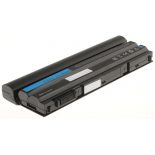 Аккумуляторная батарея для ноутбука Dell Latitude E6430-7861. Артикул 11-1299.Емкость (mAh): 6600. Напряжение (V): 11,1
