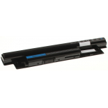 Аккумуляторная батарея для ноутбука Dell Inspiron 3542-7623. Артикул iB-A707H.Емкость (mAh): 5200. Напряжение (V): 11,1