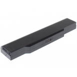 Аккумуляторная батарея для ноутбука BenQ Joybook S73G. Артикул iB-A1351.Емкость (mAh): 4400. Напряжение (V): 10,8