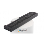 Аккумуляторная батарея для ноутбука Packard Bell EasyNote A8810. Артикул iB-A214.Емкость (mAh): 4400. Напряжение (V): 11,1
