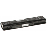 Аккумуляторная батарея для ноутбука Asus N55E (i7). Артикул 11-1492.Емкость (mAh): 4400. Напряжение (V): 10,8