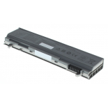 Аккумуляторная батарея для ноутбука Dell Latitude E6400 ATG. Артикул 11-1510.Емкость (mAh): 4400. Напряжение (V): 11,1