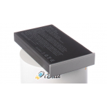 Аккумуляторная батарея для ноутбука HP-Compaq PP2130 (Evo N820). Артикул iB-A194.Емкость (mAh): 4400. Напряжение (V): 14,4
