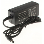 Блок питания (адаптер питания) для ноутбука Sony VAIO VGN-P50/W. Артикул 22-119. Напряжение (V): 10,5