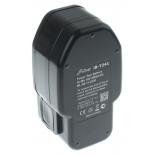 Аккумуляторная батарея для электроинструмента Milwaukee PSH 18X. Артикул iB-T241.Емкость (mAh): 2000. Напряжение (V): 18