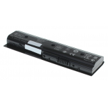 Аккумуляторная батарея для ноутбука HP-Compaq Envy 17-j029nr. Артикул 11-1275.Емкость (mAh): 4400. Напряжение (V): 11,1