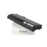 Аккумуляторная батарея NBP001431-00 для ноутбуков Uniwill. Артикул iB-A620.Емкость (mAh): 6600. Напряжение (V): 11,1