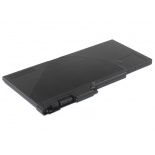 Аккумуляторная батарея HSTNN-DB4R для ноутбуков HP-Compaq. Артикул iB-A980.Емкость (mAh): 5200. Напряжение (V): 11,1