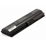 Аккумуляторная батарея для ноутбука HP-Compaq TouchSmart tm2-1001xx. Артикул 11-1274.Емкость (mAh): 4400. Напряжение (V): 11,1