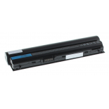 Аккумуляторная батарея YJNKK для ноутбуков Dell. Артикул iB-A721H.Емкость (mAh): 5200. Напряжение (V): 11,1