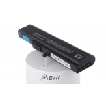 Аккумуляторная батарея iBatt iB-A469H для ноутбука SonyЕмкость (mAh): 13000. Напряжение (V): 7,4