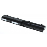 Аккумуляторная батарея PR09 для ноутбуков HP-Compaq. Артикул 11-1567.Емкость (mAh): 4400. Напряжение (V): 10,8