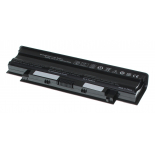 Аккумуляторная батарея 965Y7 для ноутбуков Dell. Артикул iB-A205H.Емкость (mAh): 7800. Напряжение (V): 11,1