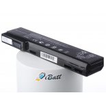 Аккумуляторная батарея iBatt iB-A569H для ноутбука HP-CompaqЕмкость (mAh): 5200. Напряжение (V): 11,1