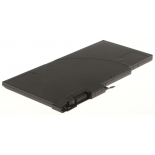 Аккумуляторная батарея для ноутбука HP-Compaq EliteBook 745 G2. Артикул iB-A1033.Емкость (mAh): 4500. Напряжение (V): 11,1