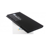 Аккумуляторная батарея для ноутбука MSI X-slim X370-421. Артикул iB-A296.Емкость (mAh): 2350. Напряжение (V): 14,8