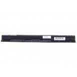 Аккумуляторная батарея для ноутбука Dell Vostro 3558-4490. Артикул iB-A1018.Емкость (mAh): 2200. Напряжение (V): 14,8