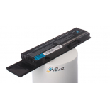 Аккумуляторная батарея для ноутбука Dell Vostro 3500. Артикул iB-A204.Емкость (mAh): 4400. Напряжение (V): 11,1