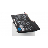 Аккумуляторная батарея для ноутбука Samsung NP370R4E. Артикул iB-A849.Емкость (mAh): 3950. Напряжение (V): 10,8