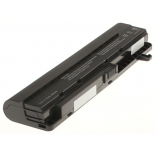 Аккумуляторная батарея для ноутбука Acer Ferrari 1005WTMib. Артикул 11-1116.Емкость (mAh): 4400. Напряжение (V): 11,1