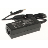 Блок питания (адаптер питания) для ноутбука Asus Eee PC 1000HG. Артикул 22-162. Напряжение (V): 12