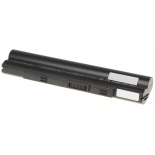 Аккумуляторная батарея 70-NVA1B1000Z для ноутбуков Asus. Артикул 11-1337.Емкость (mAh): 4400. Напряжение (V): 11,1