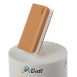 Внешняя аккумуляторная батарея Power Bank iBatt  iB-S222T