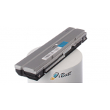 Аккумуляторная батарея iBatt iB-A202 для ноутбука Fujitsu-SiemensЕмкость (mAh): 4400. Напряжение (V): 11,1