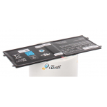 Аккумуляторная батарея iBatt iB-A864 для ноутбука SonyЕмкость (mAh): 6000. Напряжение (V): 3,7