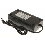 Блок питания (адаптер питания) для ноутбука Sony VAIO VGN-FE48E. Артикул 22-472. Напряжение (V): 19,5