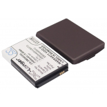 Аккумуляторная батарея iBatt iB-M998 для телефонов, смартфонов SamsungЕмкость (mAh): 2400. Напряжение (V): 3,7