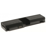 Аккумуляторная батарея для ноутбука HP-Compaq Pavilion tx2623ca. Артикул 11-1281.Емкость (mAh): 4400. Напряжение (V): 7,4