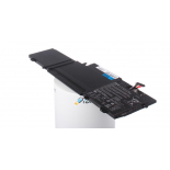 Аккумуляторная батарея для ноутбука Asus Zenbook UX32A-R3001V. Артикул iB-A660.Емкость (mAh): 6520. Напряжение (V): 7,4