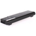 Аккумуляторная батарея для ноутбука Asus M51Kr. Артикул 11-1169.Емкость (mAh): 6600. Напряжение (V): 11,1