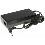 Блок питания (адаптер питания) ADP-90SB для ноутбука Packard Bell. Артикул iB-R142. Напряжение (V): 19