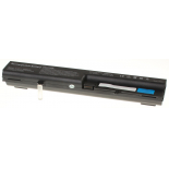 Аккумуляторная батарея для ноутбука HP-Compaq 6530s. Артикул iB-A290.Емкость (mAh): 6600. Напряжение (V): 11,1