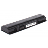 Аккумуляторная батарея для ноутбука Dell PP38L. Артикул 11-1511.Емкость (mAh): 4400. Напряжение (V): 11,1