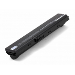 Аккумуляторная батарея для ноутбука Asus X52S. Артикул iB-A154.Емкость (mAh): 6600. Напряжение (V): 10,8