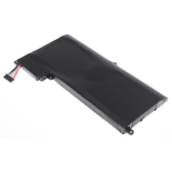 Аккумуляторная батарея для ноутбука Samsung NP530U4C. Артикул iB-A625.Емкость (mAh): 5300. Напряжение (V): 7,4