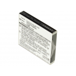 Аккумуляторная батарея NP-40N для фотоаппаратов и видеокамер Panasonic. Артикул iB-F391.Емкость (mAh): 850. Напряжение (V): 3,7