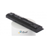Аккумуляторная батарея для ноутбука HP-Compaq ENVY TouchSmart 15-j029tx. Артикул iB-A275.Емкость (mAh): 4400. Напряжение (V): 11,1