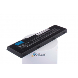 Аккумуляторная батарея для ноутбука HP-Compaq EliteBook 2730p (FU444EA). Артикул iB-A524.Емкость (mAh): 3600. Напряжение (V): 11,1