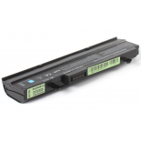 Аккумуляторная батарея для ноутбука Asus Eee PC 1015CX. Артикул 11-1515.Емкость (mAh): 4400. Напряжение (V): 11,1