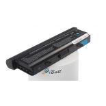 Аккумуляторная батарея для ноутбука Dell Inspiron 640M. Артикул iB-A258.Емкость (mAh): 4400. Напряжение (V): 11,1
