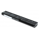 Аккумуляторная батарея для ноутбука Asus X501U-XX048D 90NMOA214W01136013AU. Артикул iB-A696H.Емкость (mAh): 5200. Напряжение (V): 10,8