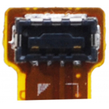 Аккумуляторная батарея для телефона, смартфона Acer Liquid Jade (S55). Артикул iB-M905.Емкость (mAh): 1950. Напряжение (V): 3,8
